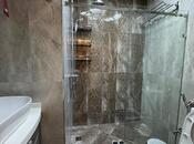 Сдаётся 4-комн. новостройка 170 м², м. Шах Исмаил Хатаи, photo 6 from 8