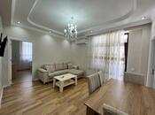 İcarəyə verilir 3 otaqlı yeni tikili 70 m², Nərimanov r., photo 1 from 7