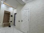 İcarəyə verilir 3 otaqlı yeni tikili 70 m², Nərimanov r., photo 3 from 7