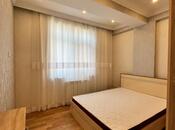 İcarəyə verilir 3 otaqlı yeni tikili 70 m², Nərimanov r., photo 4 from 7