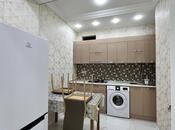 İcarəyə verilir 3 otaqlı yeni tikili 70 m², Nərimanov r., photo 2 from 7