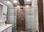 İcarəyə verilir 3 otaqlı yeni tikili 70 m², Nərimanov r., photo 7 from 7