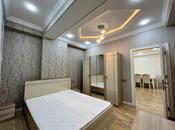 İcarəyə verilir 3 otaqlı yeni tikili 70 m², Nərimanov r., photo 5 from 7