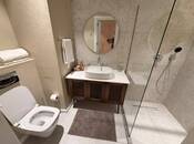 İcarəyə verilir 2 otaqlı yeni tikili 70.4 m², Sea Breeze q., photo 7 from 8
