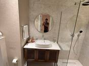 İcarəyə verilir 2 otaqlı yeni tikili 70.4 m², Sea Breeze q., photo 5 from 8