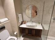 İcarəyə verilir 2 otaqlı yeni tikili 70.4 m², Sea Breeze q., photo 6 from 8