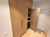 İcarəyə verilir 2 otaqlı yeni tikili 70.4 m², Sea Breeze q., photo 8 from 8