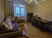 İcarəyə verilir 2 otaqlı köhnə tikili 60 m², Nəriman Nərimanov m., photo 2 from 8