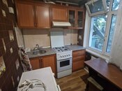İcarəyə verilir 2 otaqlı köhnə tikili 60 m², Nəriman Nərimanov m., photo 6 from 8