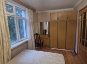 İcarəyə verilir 2 otaqlı köhnə tikili 60 m², Nəriman Nərimanov m., photo 5 from 8