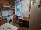 İcarəyə verilir 2 otaqlı köhnə tikili 60 m², Nəriman Nərimanov m., photo 7 from 8