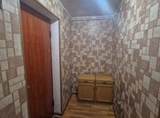 İcarəyə verilir 2 otaqlı köhnə tikili 60 m², Nəriman Nərimanov m., photo 3 from 8