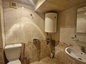 İcarəyə verilir 2 otaqlı köhnə tikili 60 m², Nəriman Nərimanov m., photo 8 from 8
