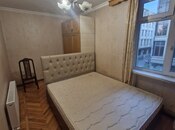 İcarəyə verilir 2 otaqlı köhnə tikili 60 m², Nəriman Nərimanov m., photo 4 from 8