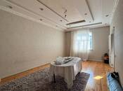 Satılır 4 otaqlı həyət evi/bağ evi 130 m², Suraxanı r., photo 2 from 8