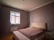 Satılır 4 otaqlı həyət evi/bağ evi 130 m², Suraxanı r., photo 6 from 8