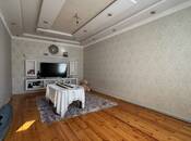 Satılır 4 otaqlı həyət evi/bağ evi 130 m², Suraxanı r., photo 7 from 8