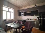 Satılır 4 otaqlı həyət evi/bağ evi 130 m², Suraxanı r., photo 3 from 8