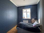 Satılır 4 otaqlı həyət evi/bağ evi 130 m², Suraxanı r., photo 4 from 8