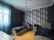 Satılır 4 otaqlı həyət evi/bağ evi 130 m², Suraxanı r., photo 5 from 8