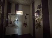Satılır 4 otaqlı həyət evi/bağ evi 130 m², Suraxanı r., photo 8 from 8
