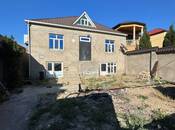 Satılır 4 otaqlı həyət evi/bağ evi 130 m², Suraxanı r., photo 1 from 8