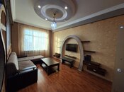 Сдаётся 1-комн. новостройка 65 м², Насиминский  р., photo 2 from 8