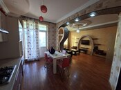 Сдаётся 1-комн. новостройка 65 м², Насиминский  р., photo 1 from 8