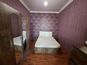 Сдаётся 1-комн. новостройка 65 м², Насиминский  р., photo 6 from 8