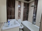 Сдаётся 1-комн. новостройка 65 м², Насиминский  р., photo 7 from 8