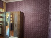 Сдаётся 1-комн. новостройка 65 м², Насиминский  р., photo 8 from 8
