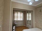 İcarəyə verilir 2 otaqlı köhnə tikili 55 m², Nəsimi m., photo 2 from 6