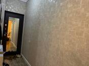 İcarəyə verilir 2 otaqlı köhnə tikili 55 m², Nəsimi m., photo 5 from 6
