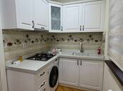 İcarəyə verilir 2 otaqlı köhnə tikili 55 m², Nəsimi m., photo 3 from 6