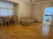 İcarəyə verilir 2 otaqlı köhnə tikili 55 m², Nəsimi m., photo 1 from 6