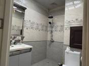 İcarəyə verilir 2 otaqlı köhnə tikili 55 m², Nəsimi m., photo 6 from 6