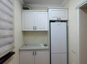 İcarəyə verilir 2 otaqlı köhnə tikili 55 m², Nəsimi m., photo 4 from 6