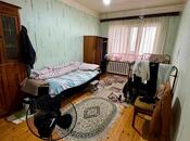 Продаётся 4-комн. вторичка 100 м², пос. Бакиханова, photo 6 from 8