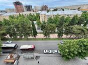 Продаётся 4-комн. вторичка 100 м², пос. Бакиханова, photo 8 from 8