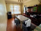 Продаётся 4-комн. вторичка 100 м², пос. Бакиханова, photo 5 from 8