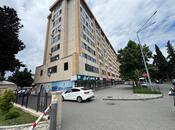 Продаётся 4-комн. вторичка 100 м², пос. Бакиханова, photo 1 from 8