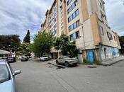 Продаётся 4-комн. вторичка 100 м², пос. Бакиханова, photo 2 from 8