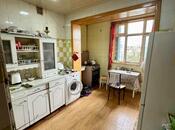 Продаётся 4-комн. вторичка 100 м², пос. Бакиханова, photo 7 from 8