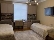 Satılır 3 otaqlı yeni tikili 140 m², Nəsimi r., photo 8 from 8