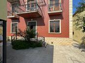 Satılır 5 otaqlı həyət evi/bağ evi 220 m², Buzovna q., photo 1 from 8