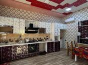 Satılır 5 otaqlı həyət evi/bağ evi 220 m², Buzovna q., photo 7 from 8