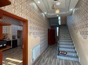 Satılır 5 otaqlı həyət evi/bağ evi 220 m², Buzovna q., photo 5 from 8