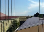 Satılır 5 otaqlı həyət evi/bağ evi 220 m², Buzovna q., photo 4 from 8