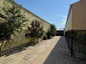 Satılır 5 otaqlı həyət evi/bağ evi 220 m², Buzovna q., photo 2 from 8
