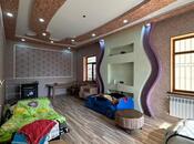 Satılır 5 otaqlı həyət evi/bağ evi 220 m², Buzovna q., photo 6 from 8